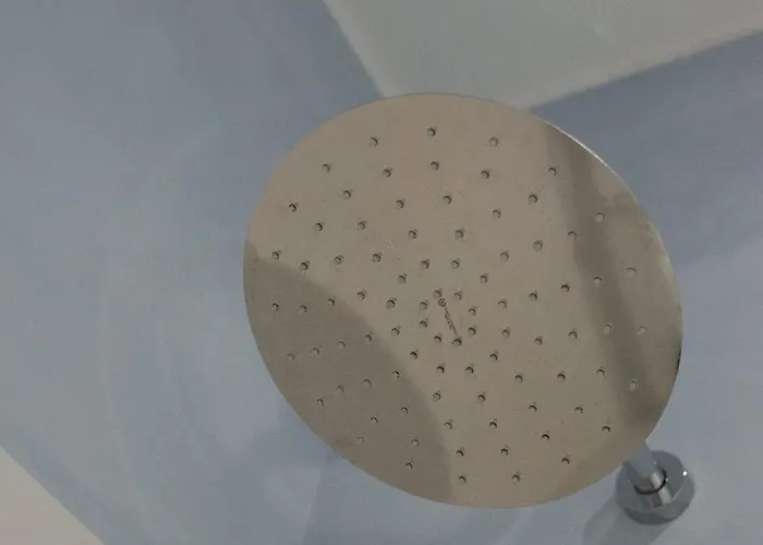 Vendégház Residenza I Rioni 4*