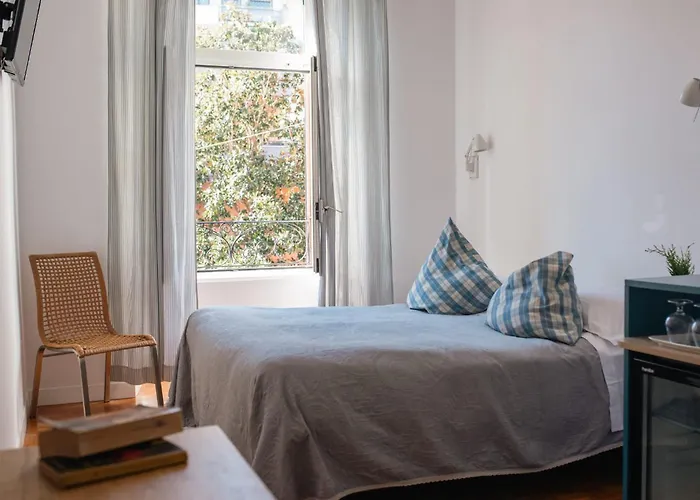 Vendégház Residenza I Rioni 4*