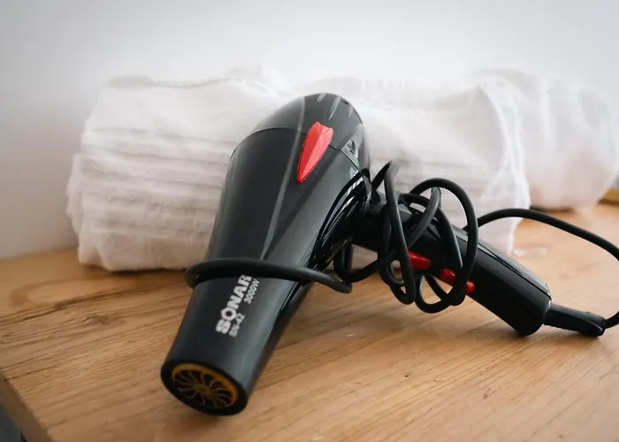 Vendégház Residenza I Rioni Róma