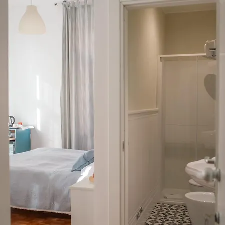 Maison d'hôtes Residenza I Rioni 2*