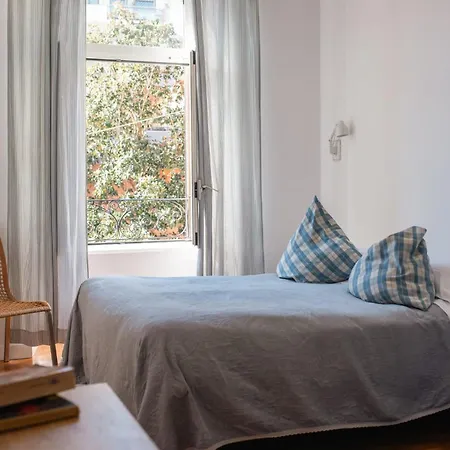 Maison d'hôtes Residenza I Rioni 2*